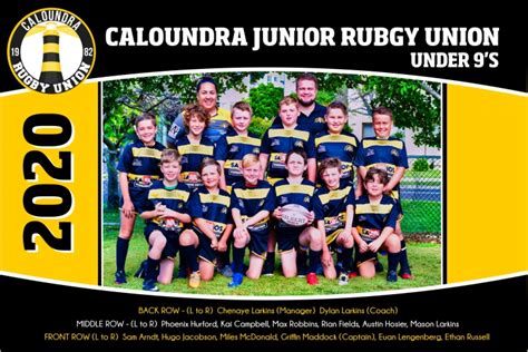 caloundra rugby union club